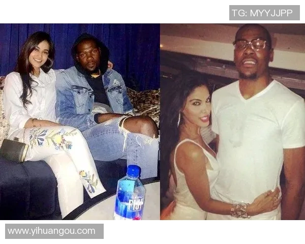 球星私生活揭秘 球星私生活揭秘