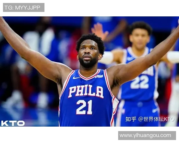 重磅！MVP或将缺席下一轮比赛