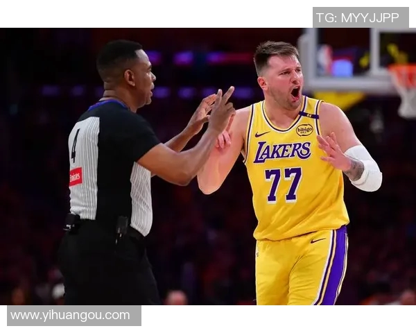 NBA季后赛裁判判罚倾向对比赛公平性与结果公正性的影响研究 NBA季后赛裁判判罚倾向对比赛公平性与结果公正性的影响研究