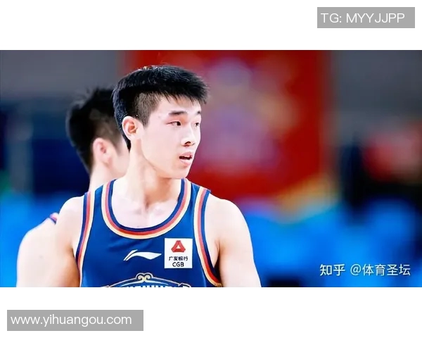 CBA赛季关键比赛录像回放与深度技术分析解析 CBA赛季关键比赛录像回放与深度技术分析解析