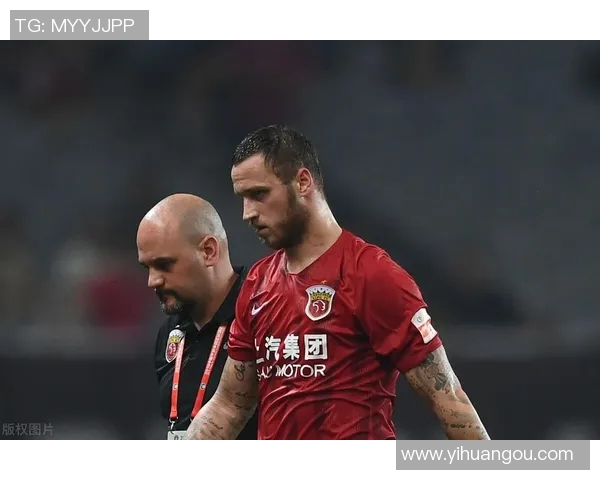 V联赛全新赛季重燃战火赛制重大变革引发球迷广泛热议