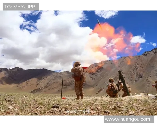 中国射击队换装新型火器，性能提升约三成，备战国际赛事瞄准金牌