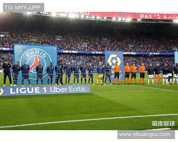 五大联赛教练间激烈争执升级 球场冲突频发引发广泛关注 五大联赛教练间激烈争执升级 球场冲突频发引发广泛关注