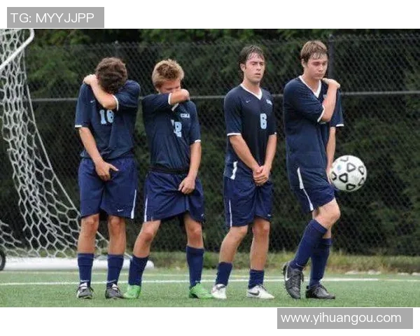 体坛最尴尬采访瞬间大合集:那些让人捧腹的尴尬时刻回顾 体坛最尴尬采访瞬间大合集:那些让人捧腹的尴尬时刻回顾