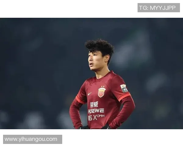 战术视角分析武磊如何凭借个人能力主导比赛节奏并引领球队攻防转换 战术视角分析武磊如何凭借个人能力主导比赛节奏并引领球队攻防转换