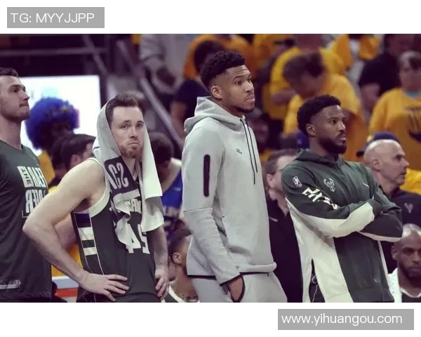 字母哥回应外界批评 坚持专注比赛不受外界干扰 字母哥回应外界批评 坚持专注比赛不受外界干扰