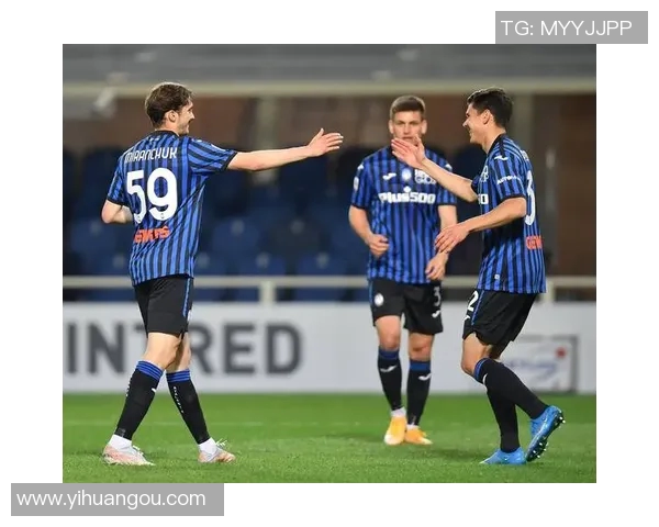 欧洲五大联赛下半赛季焦点对决及数据深度解析与趋势分析 欧洲五大联赛下半赛季焦点对决及数据深度解析与趋势分析