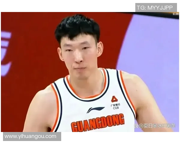 球员转会费创中国历史新纪录金额曝光引发广泛热议