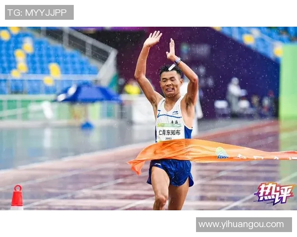 《从梦想起航到荣耀绽放 中国运动员成长路上的拼搏与坚持》