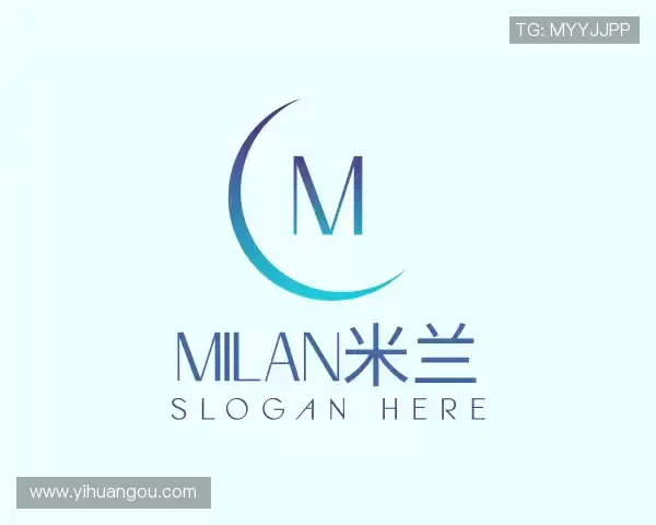 关于milan米兰